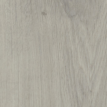 Invictus Primus LVT Flooring in Royal Oak Dove Wood Effect