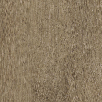 Invictus Primus LVT Flooring in Royal Oak Mocha Wood Effect