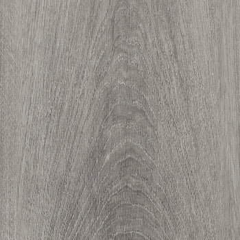 Invictus Primus LVT Flooring in Royal Oak Nordic Wood Effect