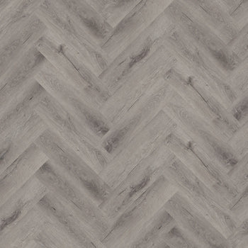 Invictus Primus LVT Flooring in Royal Oak Nordic Parquet