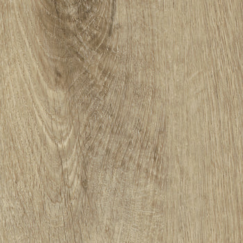 Invictus Primus LVT Flooring in Royal Oak Traditional Wood Effect