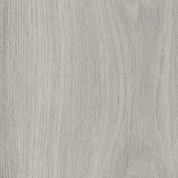 Invictus Primus LVT Flooring in Sherwood Oak Fossil Wood Effect