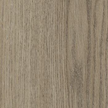 Invictus Primus LVT Flooring in Sherwood Oak Mink Wood Effect
