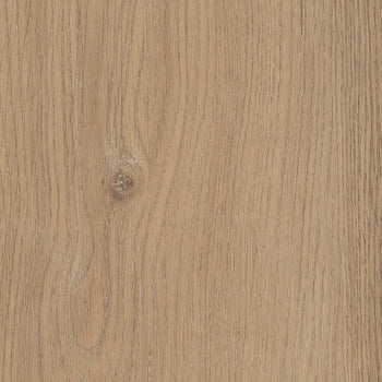Invictus Primus LVT Flooring in Sherwood Oak Natural Wood Effect