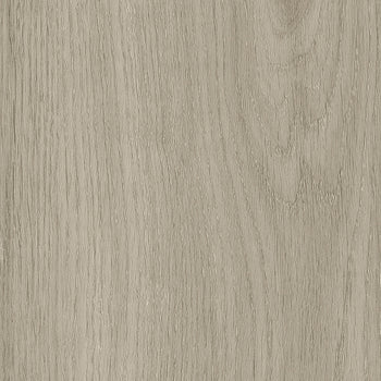 Invictus Primus LVT Flooring in Sherwood Oak Shell Wood Effect
