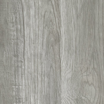 Invictus Primus LVT Flooring in Vintage Oak Earl Grey Wood Effect