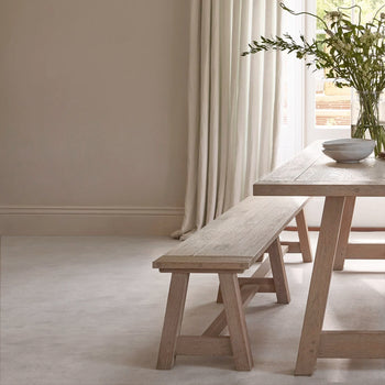 Jacaranda Willingdon 100% Pure Wool Handwoven Velvet Carpet