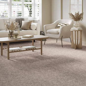 Kingsmead Hallow Twist Carpet