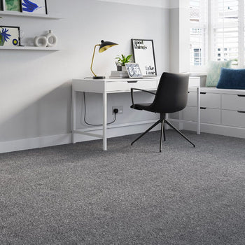 Kingsmead Hawford Classic Twist Carpet