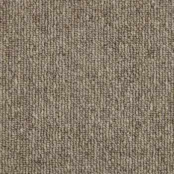 Kingsmead Mineral Landscape 100% Wool Loop Carpet