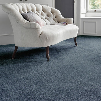 Lifestyle Floors Grantham Twist Carpet