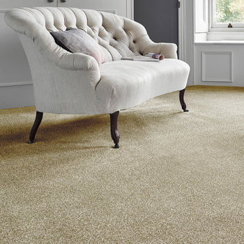 Lifestyle Floors Pebble Beach Super Twist Carpet