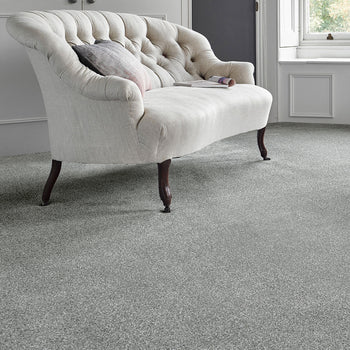 Lifestyle Floors Pebble Beach Elite Twist Carpet