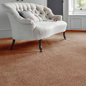 Lifestyle Floors Pebble Beach Elite Twist Carpet