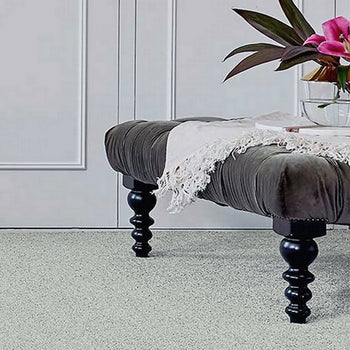 Abingdon Carpets Love Story Deep Feelings Saxony Carpet