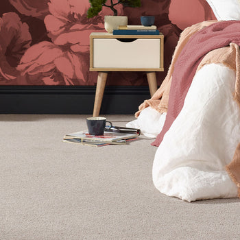 Abingdon Carpets Love Story Hidden Depths Saxony Carpet