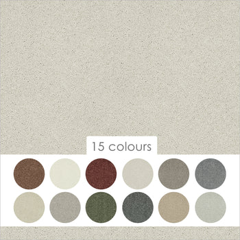 Abingdon Carpets Love Story Seduction Saxony Carpet