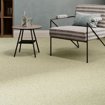 Causeway Carpets Nature Earth 100% Wool Loop Pile Carpet