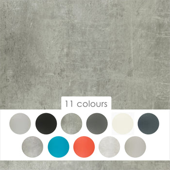 Nevada Long Life Vinyl Flooring