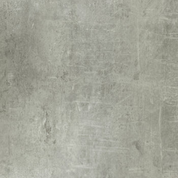 Nevada Long Life Vinyl Flooring