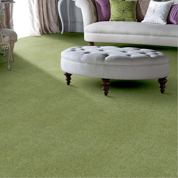 Penthouse 55oz Colorado 80% Wool Blend Twist Pile Carpet