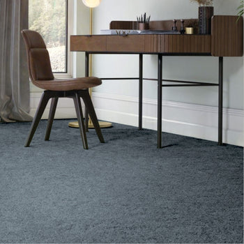 Penthouse 60oz Vermont 80% Wool Blend Twist Pile Carpet