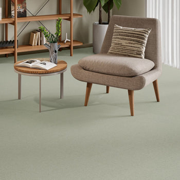 Causeway Carpets Portobello Design 100% Wool Loop Pile Carpet