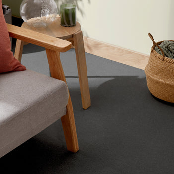 Hugh Mackay Prestige Elite Twist Carpet