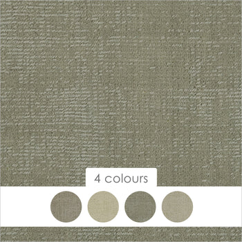 Riviera Home Kensington 100% Wool Handwoven Velvet Carpet