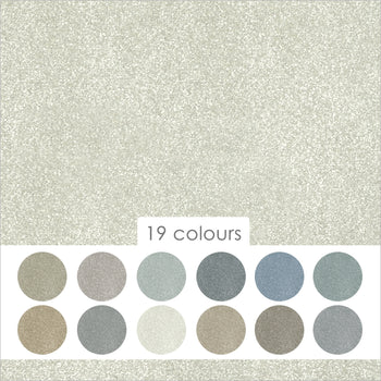 Cormar Sensation Ultimate Saxony Carpet