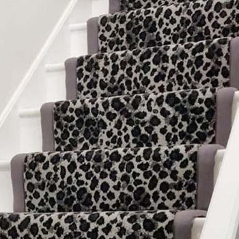 Hugh Mackay Sovereign Woven Wilton Carpet