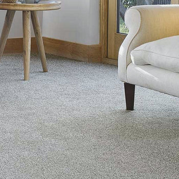 Abingdon Carpets Stainfree Rustique Twist Carpet