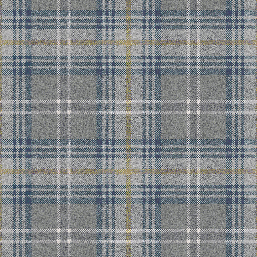 Ulster Carpets Glenmoy Axminster Wool Blend Carpet Nottingham Carpets