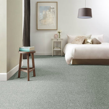 Long Life Simple Living Twist Carpet