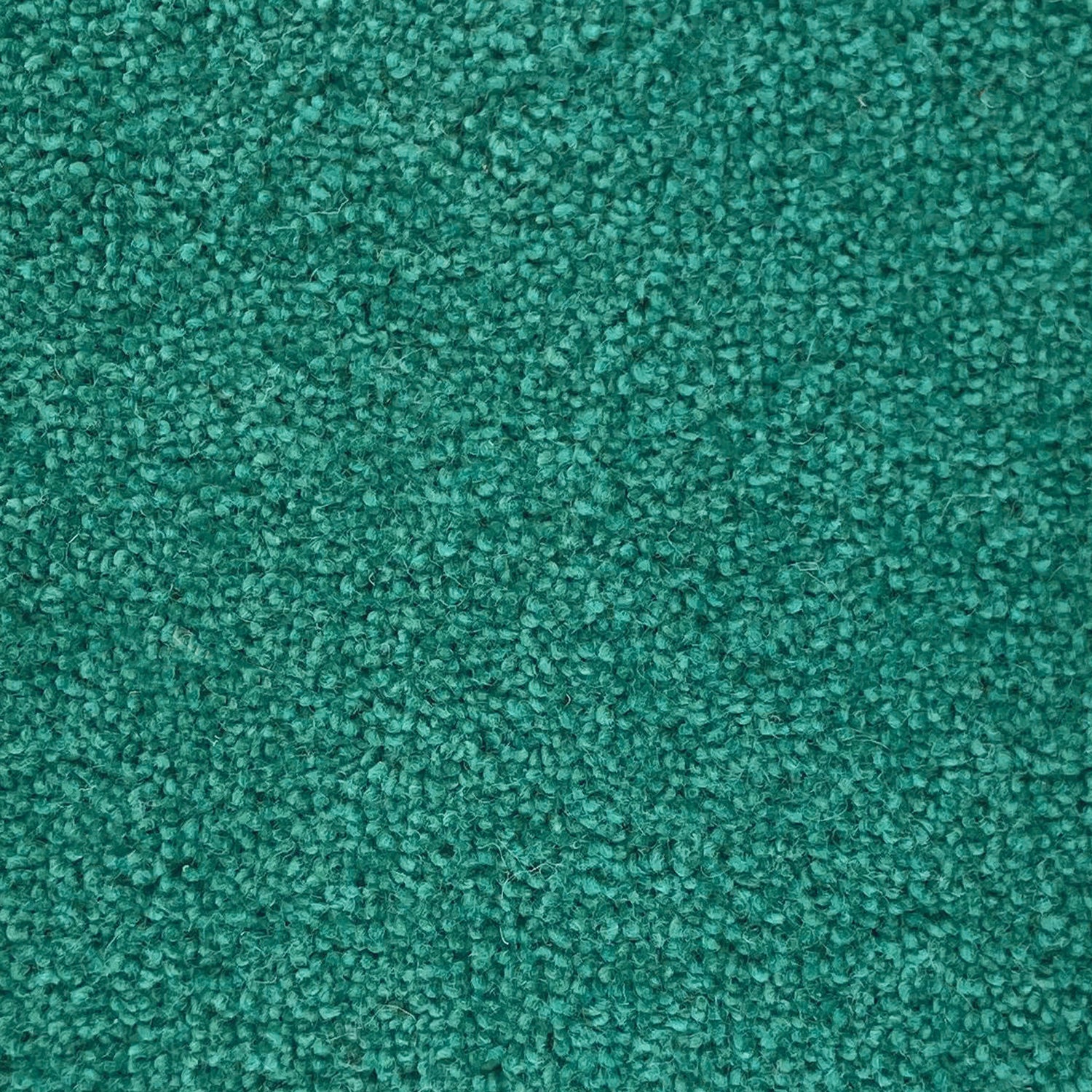 Long Life 40oz Rotherham 80 Wool Blend Twist Pile Carpet Nottingham