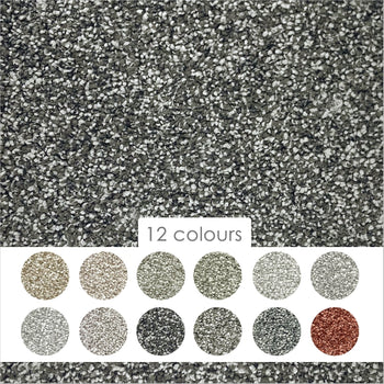 Long Life Theatre Saxony Carpet