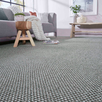Long Life Zeus Loop Carpet